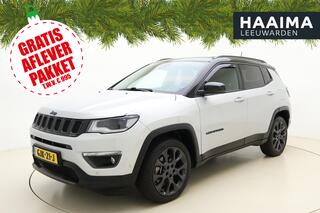 jeep-compass-4xe-240-plug-in-hybrid