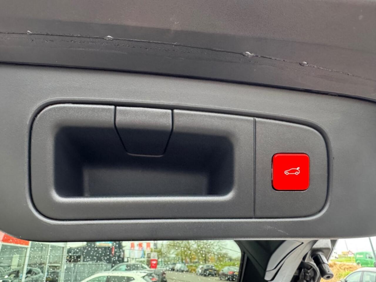 Jeep COMPASS 4xe 240 PLUG-IN HYBRID 240PK AUT. TRAILHAWK HALF-LEER NAVI CAMERA TREKHAAK CARPLAY