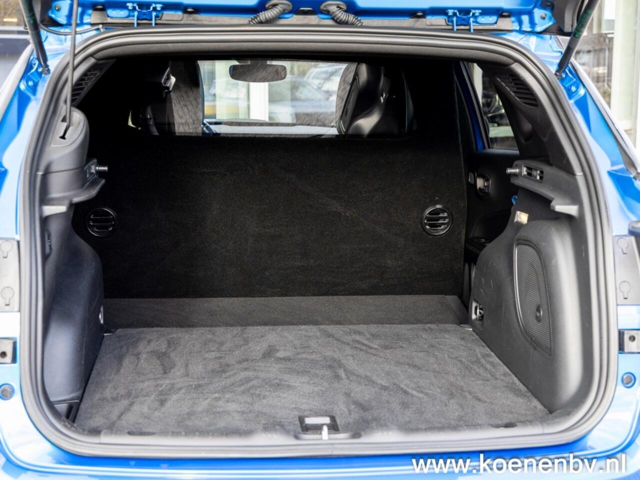 Jeep COMPASS 1.3T 150pk S Automaat GRIJS KENTEKEN!/ CLIMA / LEER / CRUISE C