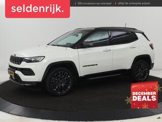 jeep-compass-4xe-240-plug-in-hybrid