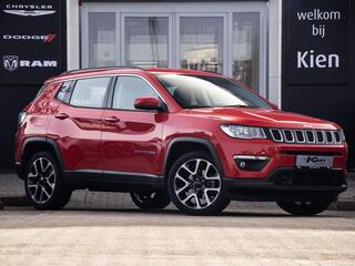 jeep-compass-1.3t-sport--automaat-