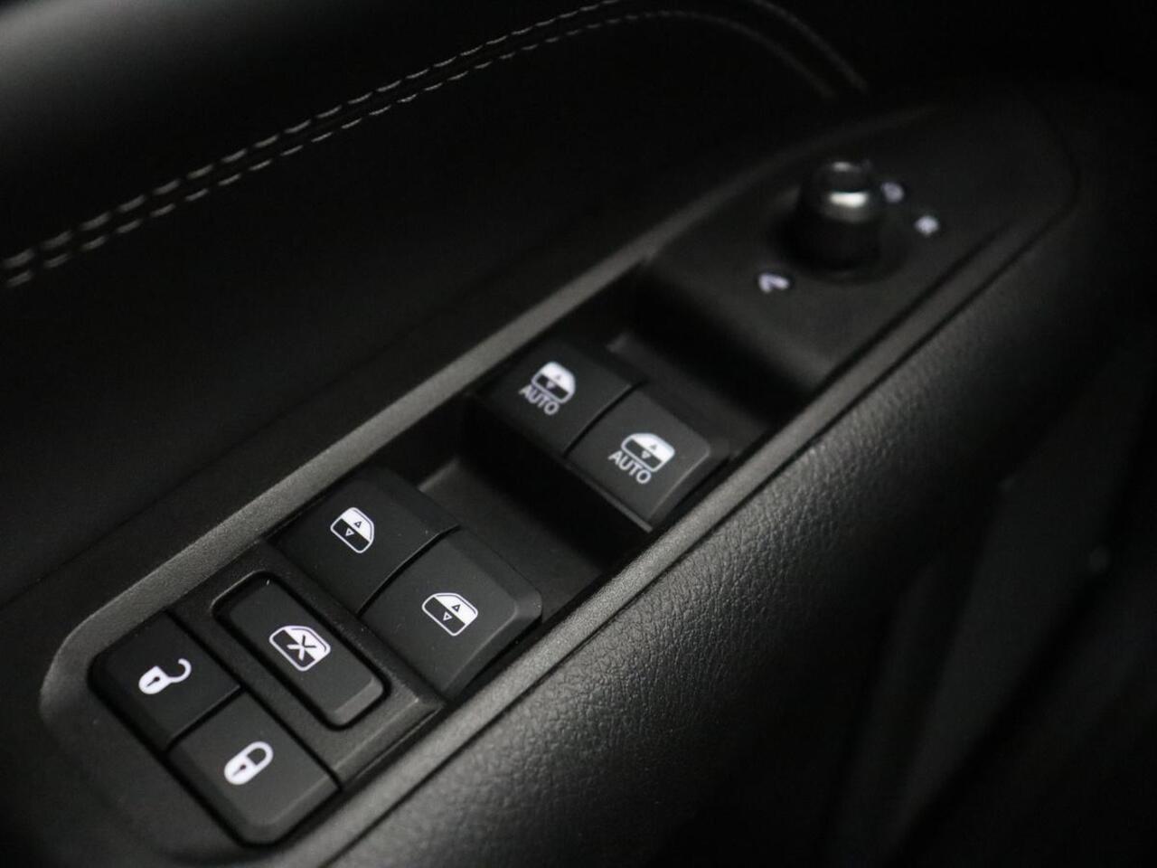 Jeep COMPASS 4xe 190 Plug-in Hybrid Electric | Keyless | Parkeerhulp | 360° Camera | Adaptive cruise control | PHEV | Plug In