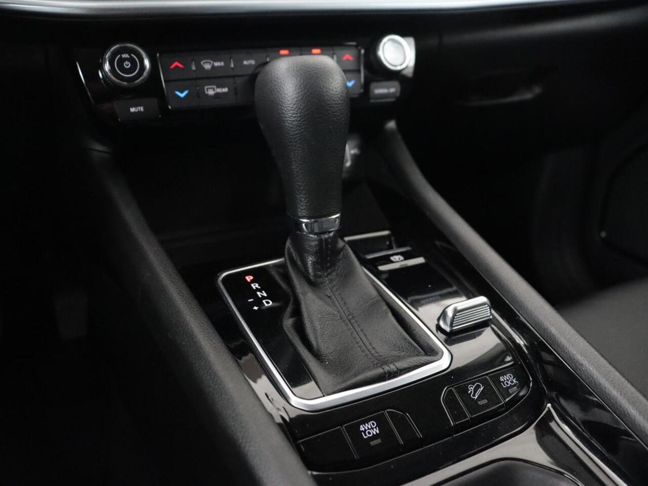 Jeep COMPASS 4xe 190 Plug-in Hybrid Electric | Keyless | Parkeerhulp | 360° Camera | Adaptive cruise control | PHEV | Plug In