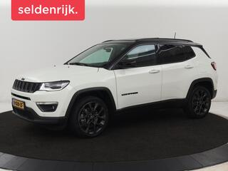 jeep-compass-4xe-240-plug-in-hybrid