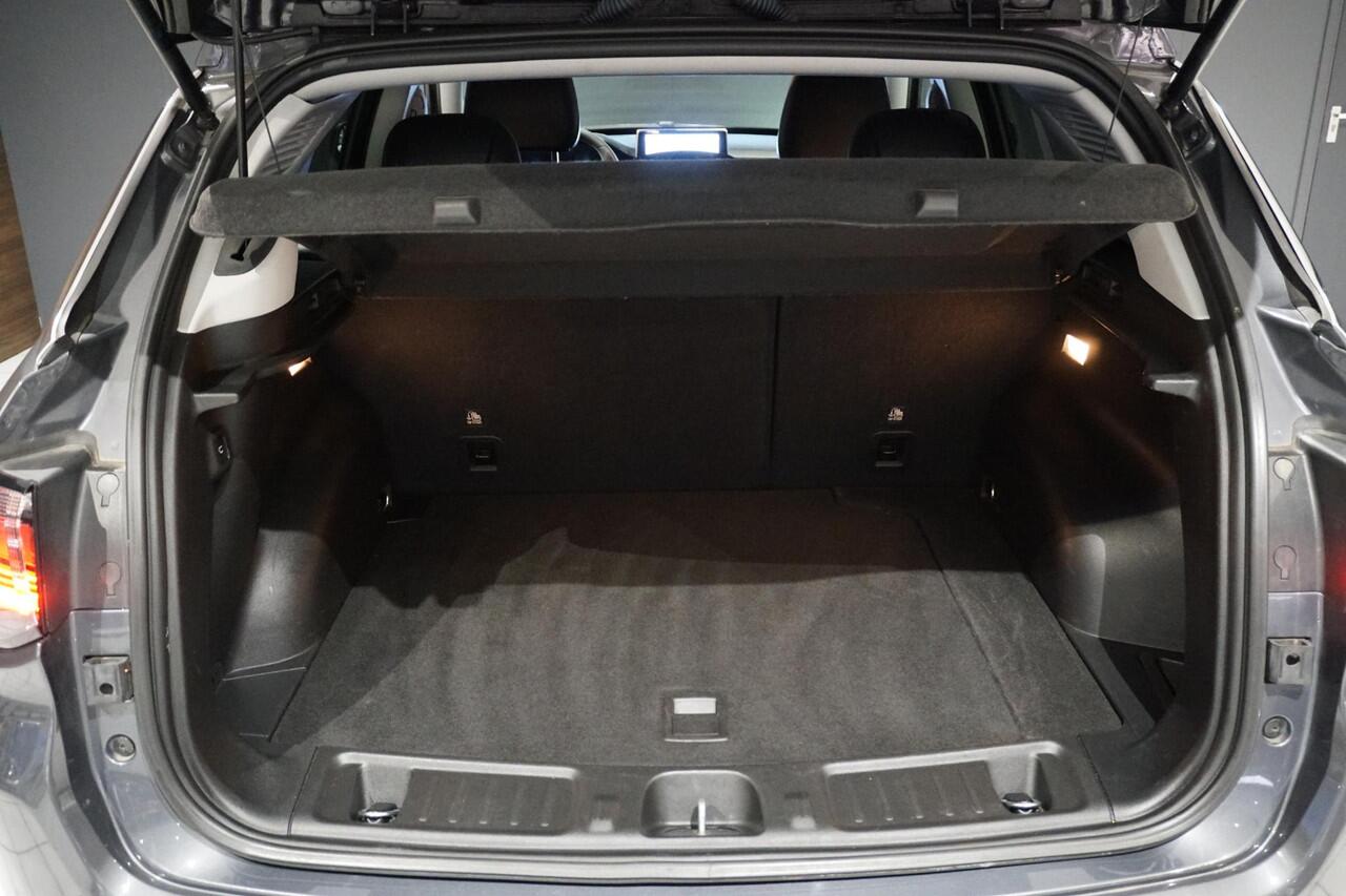 Jeep COMPASS 4xe 190 Plug-in Hybrid Electric Limited Ed. + 360 CAMERA / BLINDSPOT / TREKHAAK