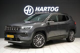 jeep-compass-4xe-190-plug-in-hybrid