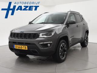 jeep-compass-4xe-240-pk-plug-in-hyb