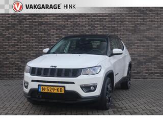 jeep-compass-1.3t-night-eagle-limit