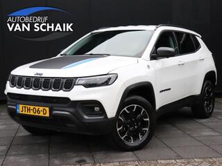 jeep-compass-4xe-240-plug-in-hybrid