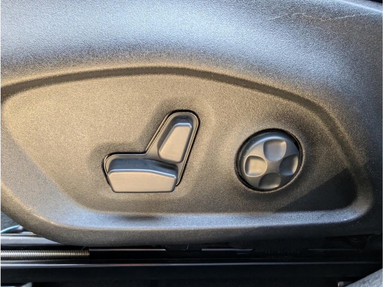 Jeep COMPASS 4xe 240 Plug-in Hybrid Electric S,Trekhaak,Laneassist,Stoelverw