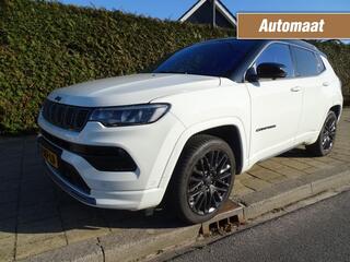 jeep-compass-4wd-xe-240-hyb.-s-clim