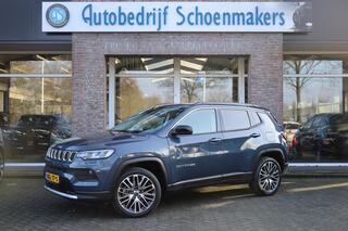 jeep-compass-4xe-190-plug-in-hybrid