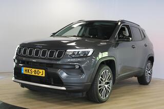 jeep-compass-4xe-190-plug-in-hybrid
