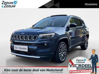 jeep-compass-4xe-190-plug-in-hybrid