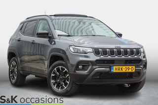 jeep-compass-4xe-240pk-phev-trailha