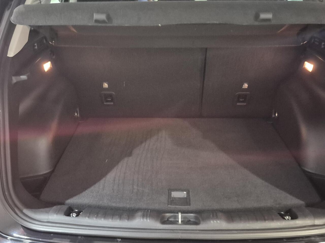 Jeep COMPASS 1.3T Longitude