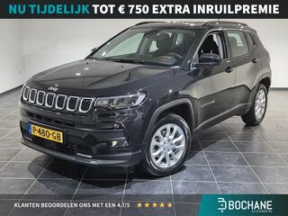 jeep-compass-1.3t-longitude