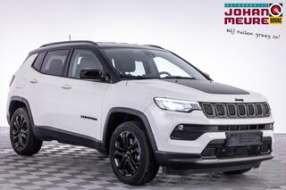jeep-compass-4-x-e-240-plug-in-hybr