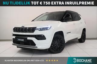 jeep-compass-4xe-240-plug-in-hybrid