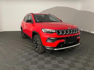 jeep-compass-4-x-e-240-plug-in-hybr