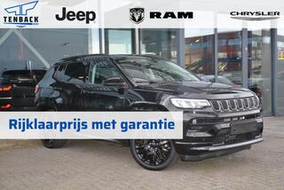 jeep-compass-4xe-240-plug-in-hybrid