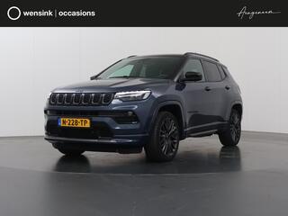 jeep-compass-4xe-240-plug-in-hybrid
