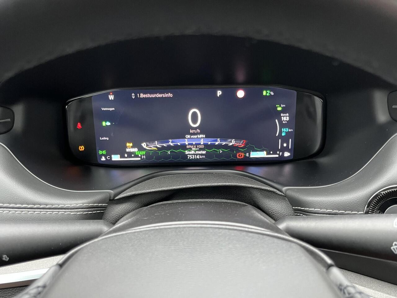 Jeep COMPASS 4xe 190 Plug-in Hybrid Electric Limited Lease Ed. | Navi/Clima/Adapt.Cruise/Pano.Dak/Winter Pack/Apple CarPlay-Android Auto