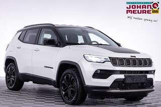 jeep-compass-4-x-e-240-plug-in-hybr