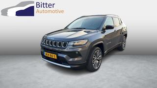 jeep-compass-4xe-190-plug-in-hybrid