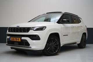 jeep-compass-4xe-240-plug-in-hybrid