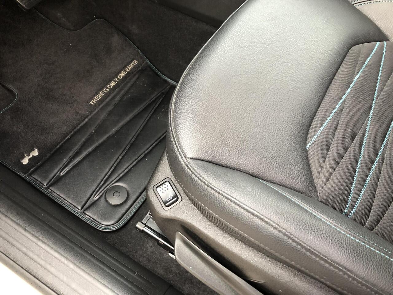 Jeep COMPASS 4xe 240 Plug-in Hybrid Electric Upland NAVI|CLIMATE|APPLE/ANDROID|CAMERA|ACC|18"