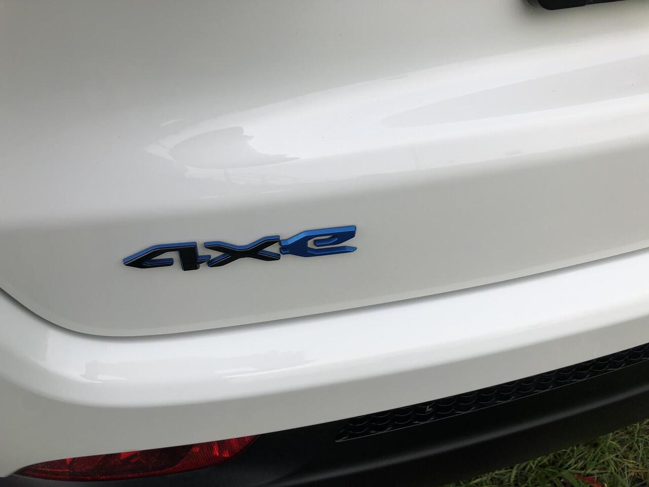 Jeep COMPASS 4xe 240 Plug-in Hybrid Electric Upland NAVI|CLIMATE|APPLE/ANDROID|CAMERA|ACC|18"