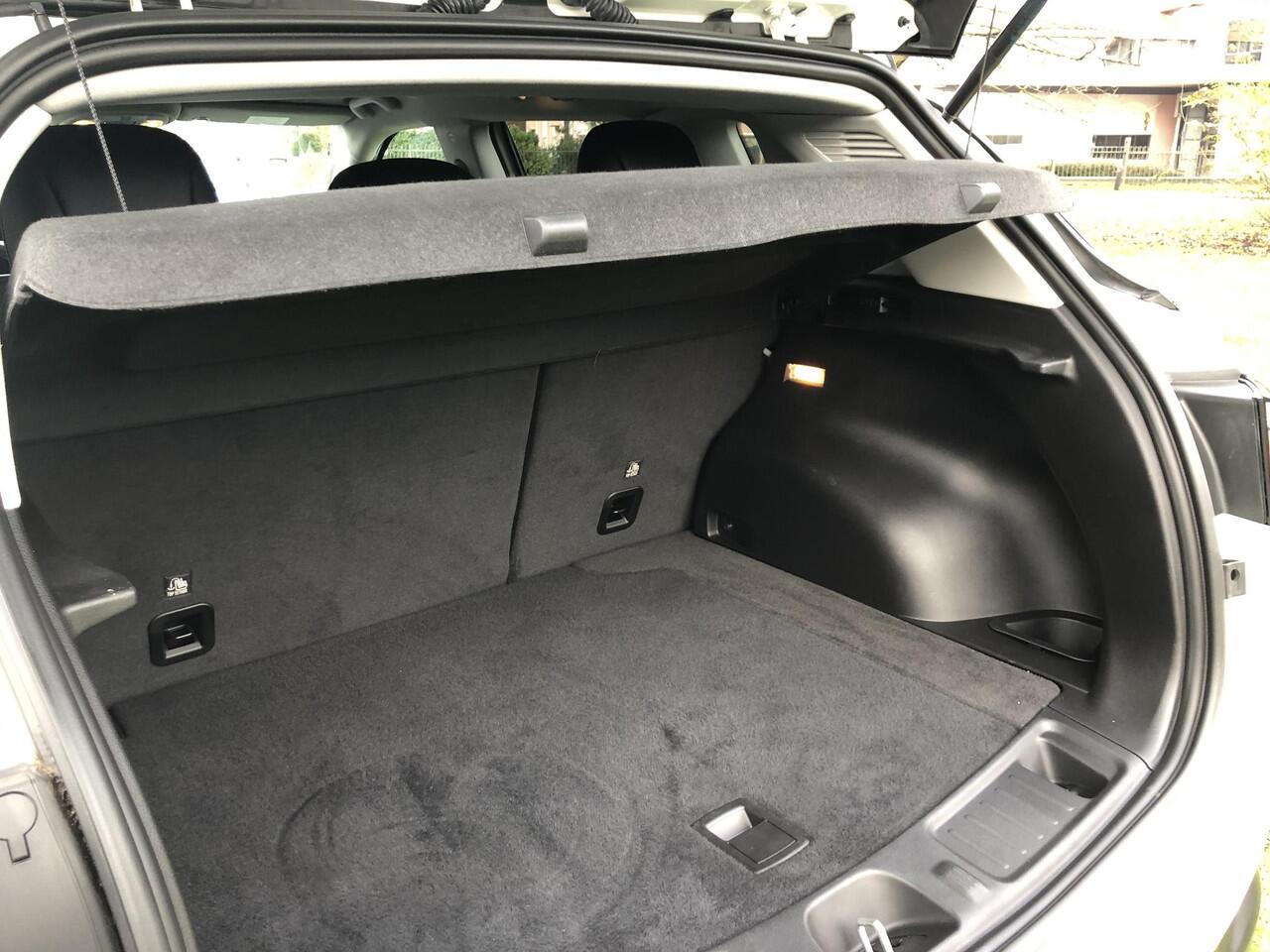 Jeep COMPASS 4xe 240 Plug-in Hybrid Electric Upland NAVI|CLIMATE|APPLE/ANDROID|CAMERA|ACC|18"