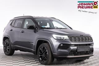 jeep-compass-4-x-e-240-plug-in-hybr