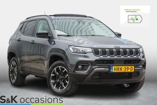 jeep-compass-4xe-240pk-phev-trailha