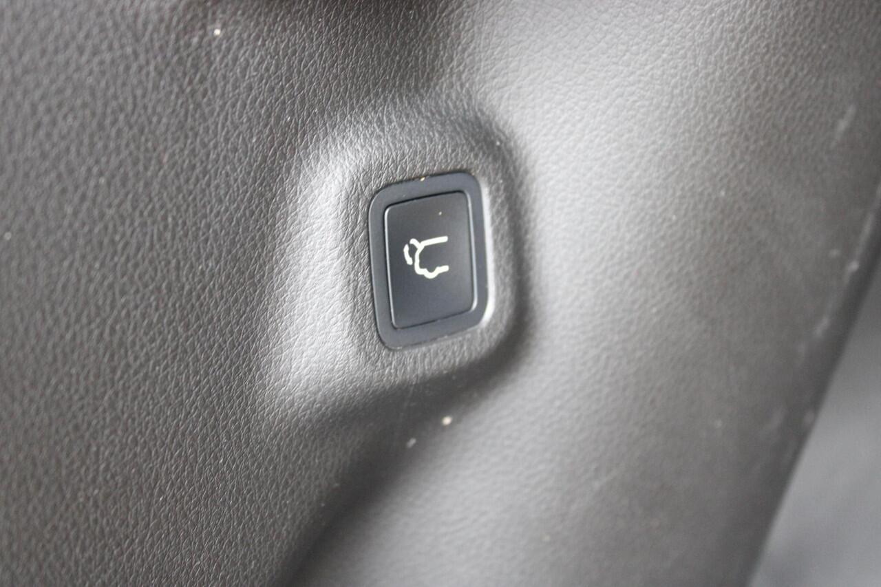 Jeep COMPASS 4xe 240 Plug-in Hybrid Electric S | Navi / Leder / Camera