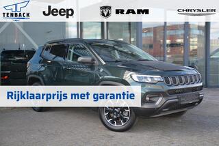jeep-compass-4xe-240-plug-in-hybrid