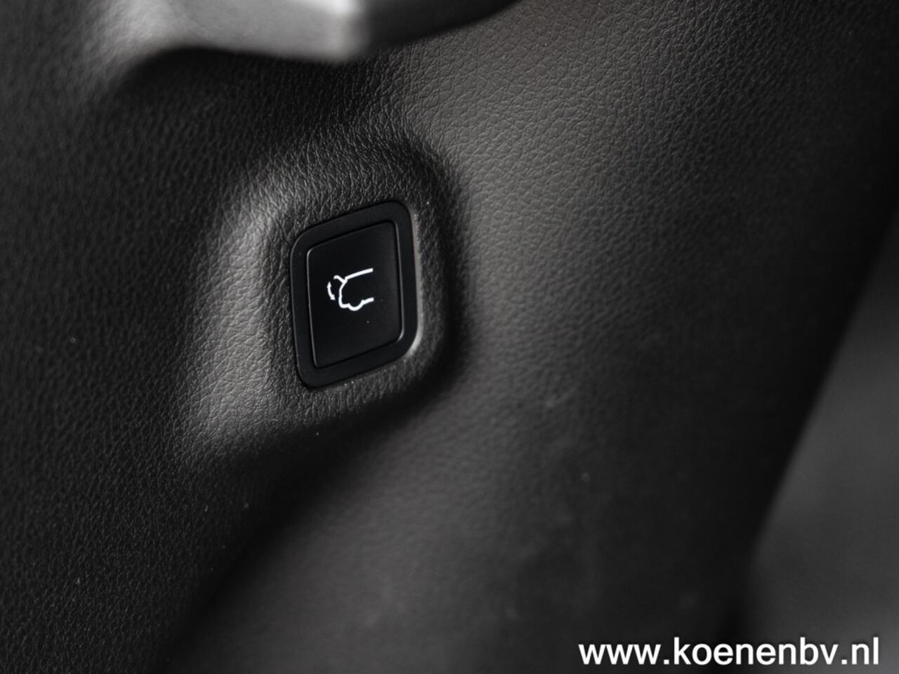 Jeep COMPASS 4xE 240pk PHEV S Automaat / 4WD / Lederen bekleding