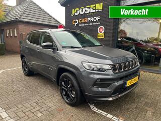 jeep-compass-4xe-240-hyb.-upland