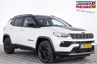 jeep-compass-4-x-e-240-plug-in-hybr