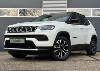 jeep-compass-4xe-240-plug-in-hybrid