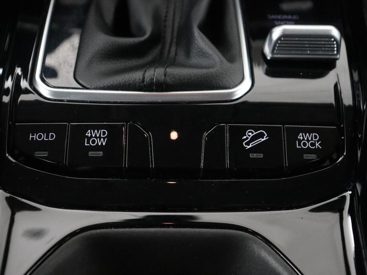 Jeep COMPASS 4xe 240 Plug-in Hybrid Electric S | Stoel & stuurverwarming | Half leder | Camera | Adaptive cruise | Carplay | Keyless | Digital Cockpit | Climate control | PHEV