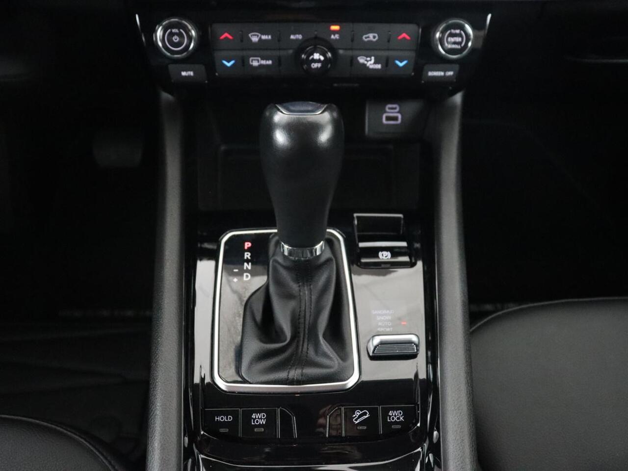 Jeep COMPASS 4xe 240 Plug-in Hybrid Electric S | Stoel & stuurverwarming | Half leder | Camera | Adaptive cruise | Carplay | Keyless | Digital Cockpit | Climate control | PHEV