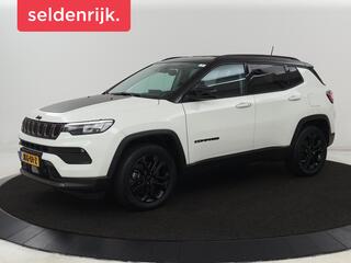jeep-compass-4xe-240-plug-in-hybrid