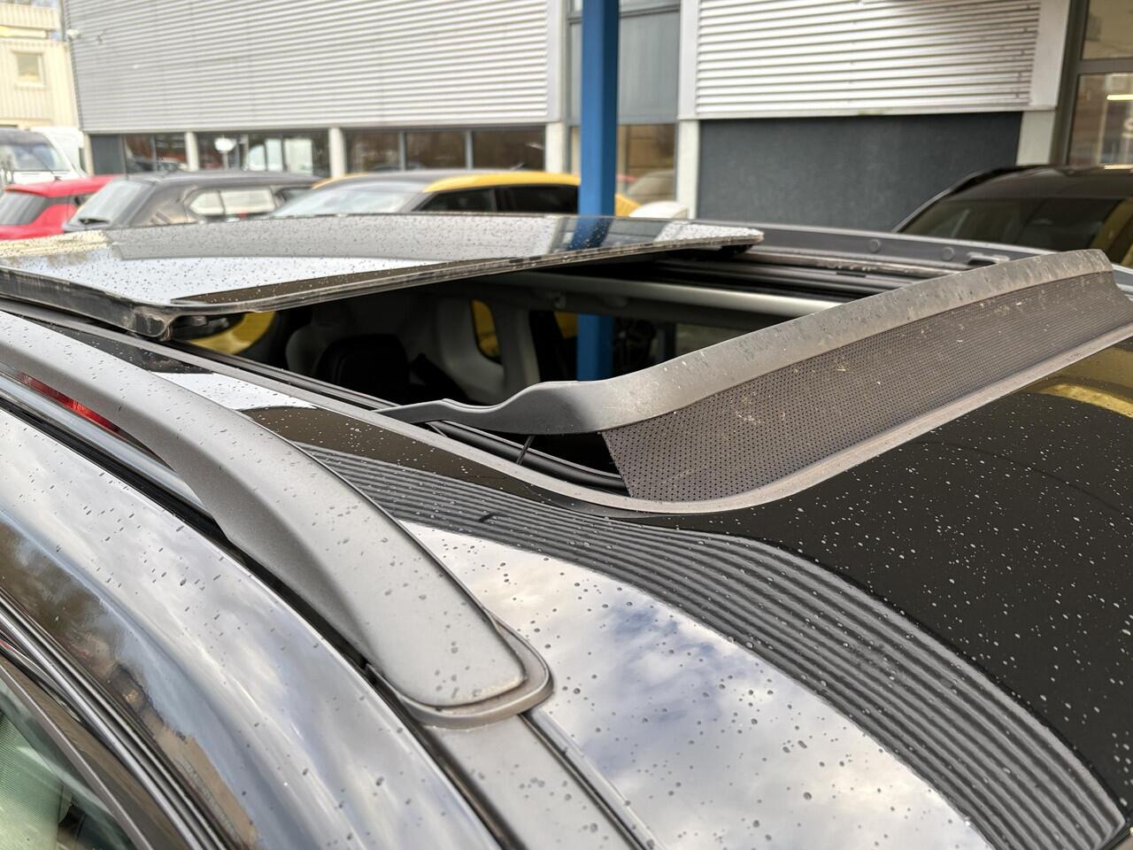 Jeep COMPASS 4xe 190 Plug-in Hybrid Electric Limited Business Elek. Kofferklep | Panoramadak | 360 Camera | Alpine Sound System |