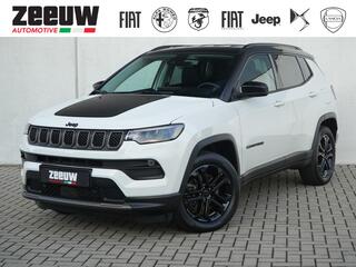 jeep-compass-4xe-240-pk-hybrid-upla
