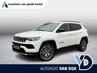 jeep-compass-4xe-190-plug-in-hybrid