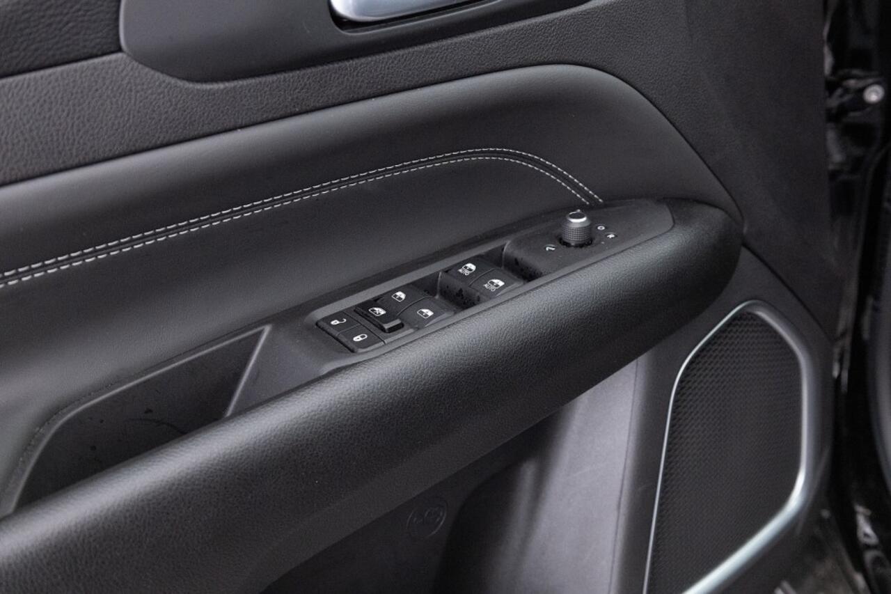 Jeep COMPASS 4xe 240 Plug-in Hybrid Electric S | LEDER | CARPLAY | LED | CAMERA