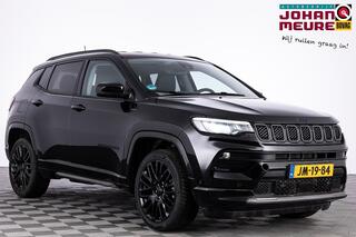 jeep-compass-4xe-240-plug-in-hybrid