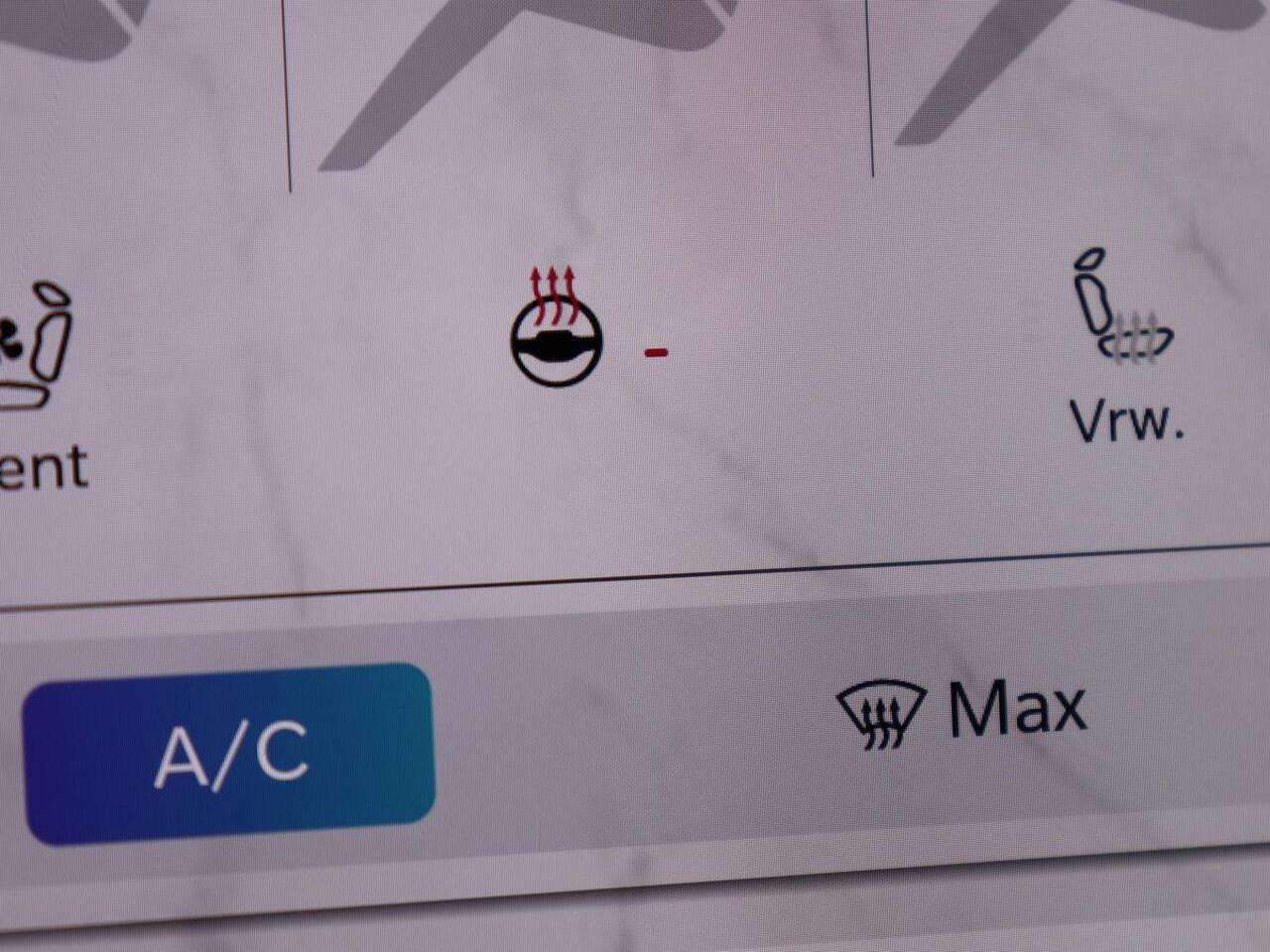 Jeep COMPASS 4xe 240 Plug-in Hybrid Electric S | Stoel & stuurverwarming | Trekhaak | Adaptive cruise | 360 Camera | Leder | Full LED | Carplay | 19'' | Keyless | Navigatie | PHEV